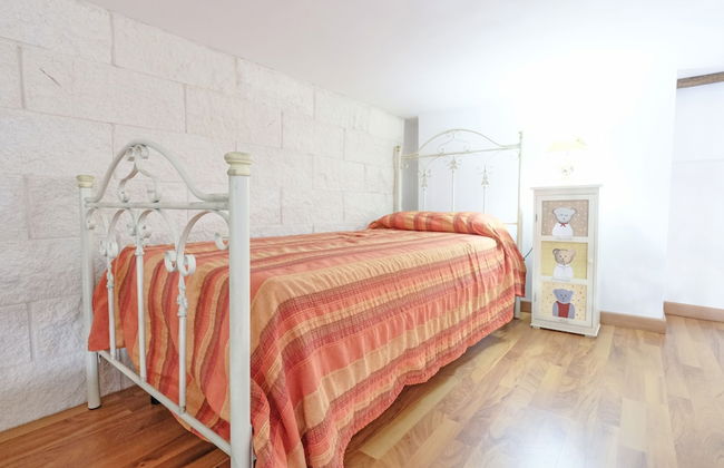 Residence Contrada Schite - Foto 5