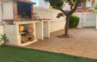 MARSOL RELAX Roda de Barà - Foto 12