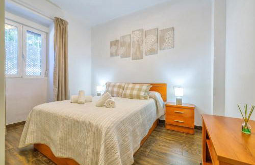 Altillo Sweet Home & Parking incluido - Foto 2