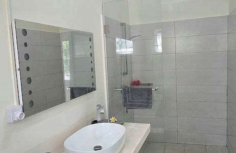 Abiki Mauritius - Foto 36