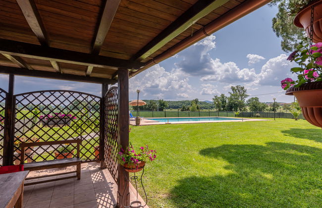 Marinpietri - Foto 36