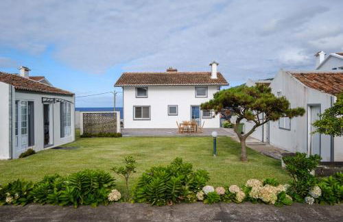 Serenity Villa - Foto 25