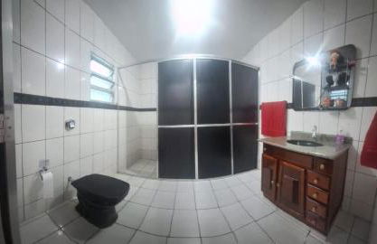 Casa da Marlene - Foto 8