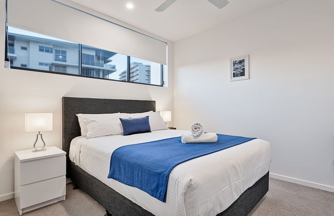 Allure Mooloolaba - Photo 11