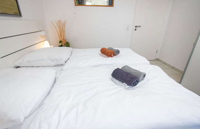 Muschelweg - Foto 22