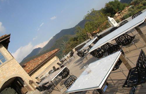 Colletto AgriBioRelais - Foto 9