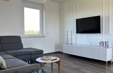 Diem Apartment Colà di Lazise - Foto 1