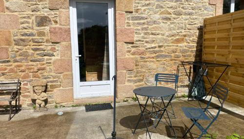 TY NICO - Duplex T2 - Foto 2