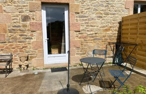 TY NICO - Duplex T2 - Foto 2