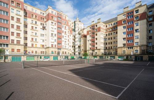 Miramar. Basquenjoy - Foto 29