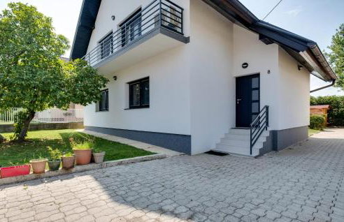 Nice Home In Stubicke Toplice - Foto 14