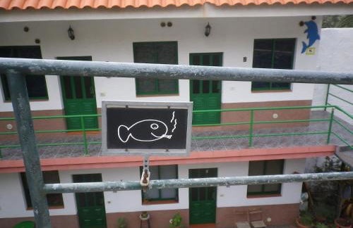 Apartamentos Nayara - Foto 68