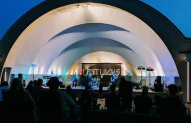 Chic with Recliner at Webster Hill Suite 1W Request Xtra Bed - Foto 22