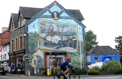 2 Bed in Llandrindod Wells oc-89064 - Foto 23