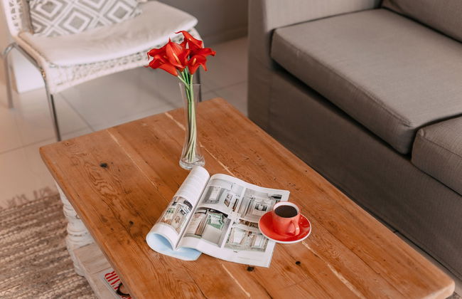 104 The legacy - Foto 33