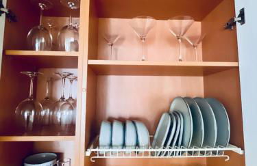 Familiar and relax apartment in Tenerife - Foto 44