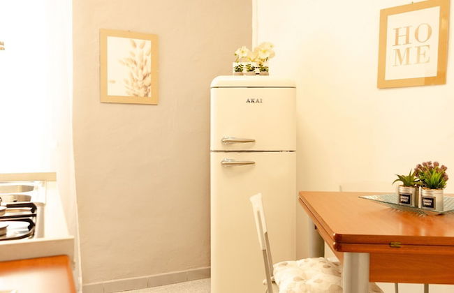 Sardinia Re - Lu Cantoni - Foto 9