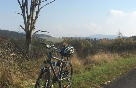 Ferienhaus Zillendorf - Foto 34