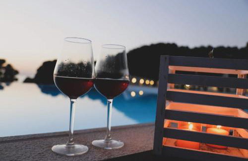 Galinio Boutique Apartments - Photo 11