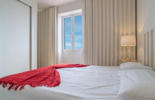 Serenity Villa - Foto 16