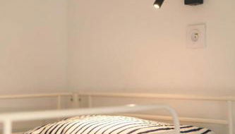 Le gite du buis - Foto 5