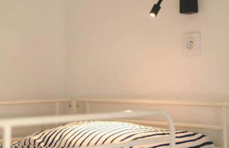 Le gite de l'olivier - Foto 14