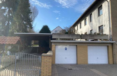 Apartment am Golfplatz - Foto 12