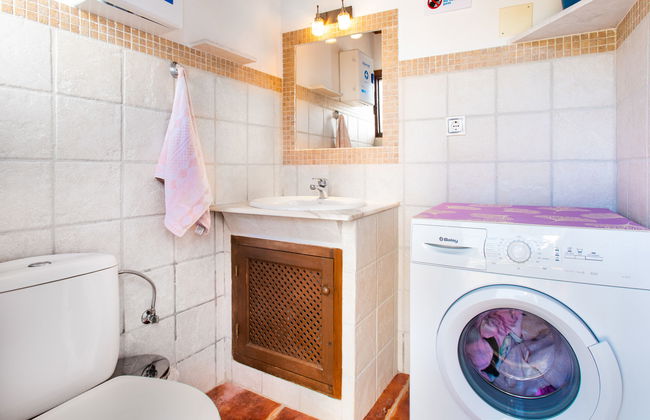 La Cordobilla - Foto 9