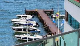 Angra inn, Angra dos Reis - Foto 4