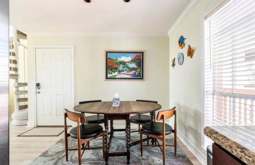 Oceanfront at The Dawns - Foto 16