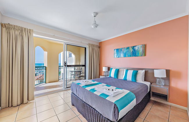 Shingley Beach Resort - Photo 7