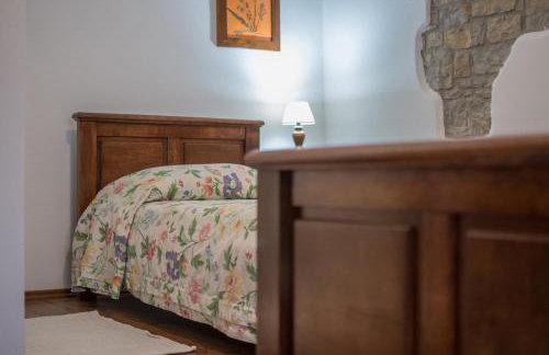 Villa Belle - Foto 37