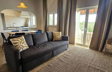 Quinta do Lagar - 05 - Foto 26