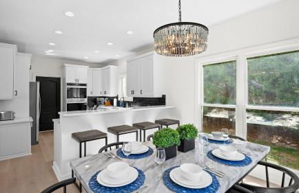 Knotty Pines by Avantstay Lake Views, Renovated - Foto 108