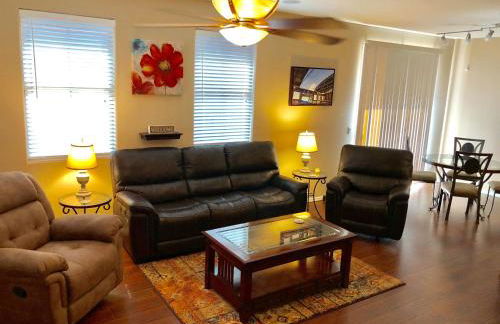 Oasis at South Mountain Phoenix - Foto 2