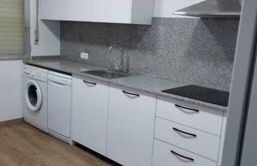 Casa Lorena - Foto 5