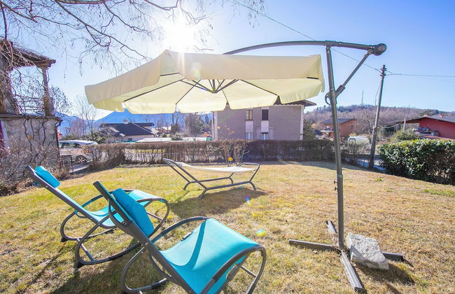 Mila Bike With Wi-fi - Foto 27