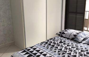 Encantadora Cobertura com piscina privada na praia do Tombo. - Foto 26