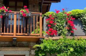 Splendido cottage Lakeview - Photo 25