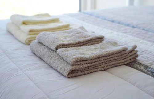 Villa Casa Carlotti - Foto 8