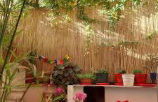 Cosy Appart - Foto 21