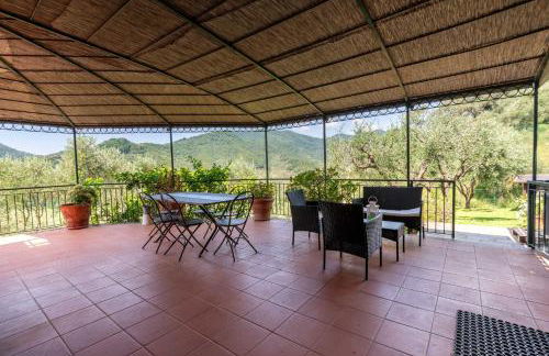 Ollie`s house - Foto 60