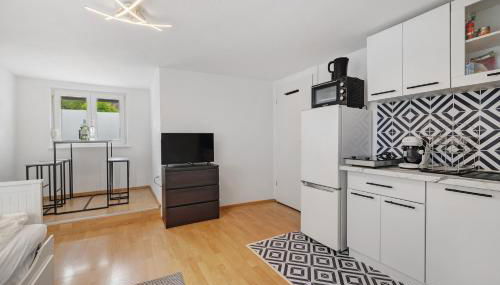 M B Homes Schlatt Fewo 1 - Photo 3