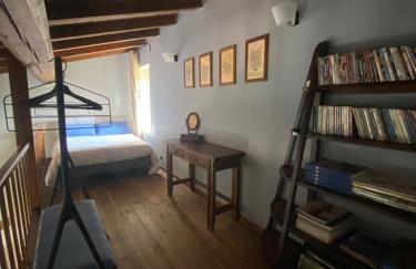 Cottage, relax nella natura, colline, parcheggio, Wifi - Photo 54