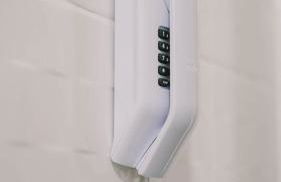 POUSADA RENASCER MAGE - Foto 50