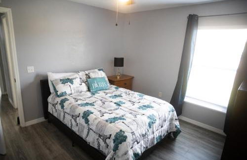 Florida Suburban Oasis ~ Lk Mary/Sanford Florida! - Foto 53