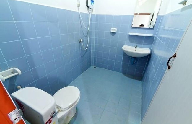 Salad Villa - Foto 23