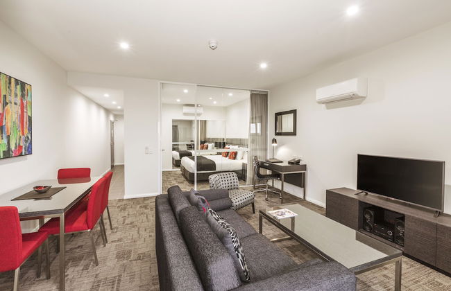 Quest Liverpool - Foto 4