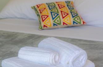 Appartamento Persico - Lake view and private parking - Foto 9