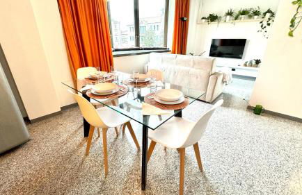 Roses' Home - Foto 35